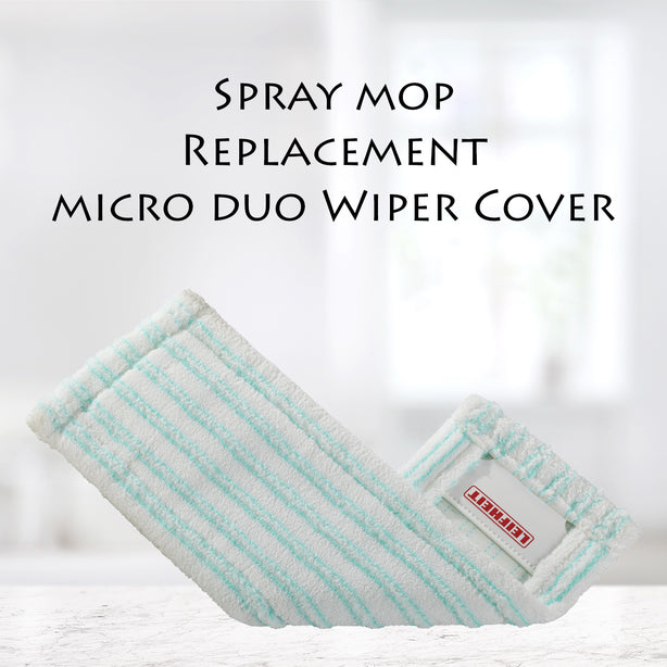 L57501 Replacement Wiper Cover Micro Duo (For L56690)
