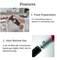 L03084 Proline Burner