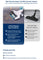 L11914 Regulus Aqua Powervac Cordless Vac&Wipe