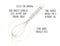 L24077 Whisk 32 Com Sterling