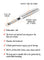 L03082 Proline Grater Microcut Fine