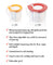 L03169 3In1 Measuring Jug & Store 2.2L