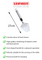 L03129 Proline Cheese Slicer