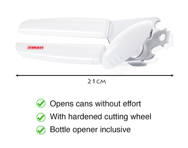 L03141 Can Opener Exact