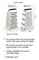 L23120 Comfortline Box Grater