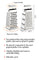 L23120 Comfortline Box Grater