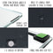 S63853 Soehnle Psd Style Sense Comfort 100 (Personal Scale Digital)