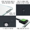 S63853 Soehnle Psd Style Sense Comfort 100 (Personal Scale Digital)