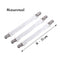 L72417 Tension Clips For Ironing Board Cover