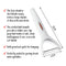 L03151 Y-Peeler
