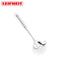 L24050 Laddle Large Sterling