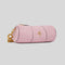 Manu Atelier XX Mini Cylinder Orchid Pink RS-2022454