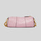 Manu Atelier XX Mini Cylinder Orchid Pink RS-2022454