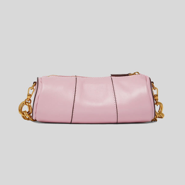 Manu Atelier XX Mini Cylinder Orchid Pink RS-2022454