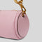 Manu Atelier XX Mini Cylinder Orchid Pink RS-2022454