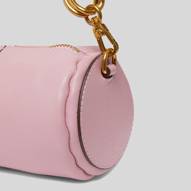 Manu Atelier XX Mini Cylinder Orchid Pink RS-2022454