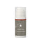 MUHLE Sandalwood After Shave Balm 100ml