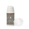 MUHLE Sandalwood After Shave Balm 100ml