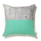 Citori Cushion Cover