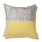 Citori Cushion Cover