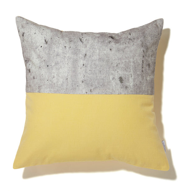 Citori Cushion Cover