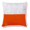 Citori Cushion Cover