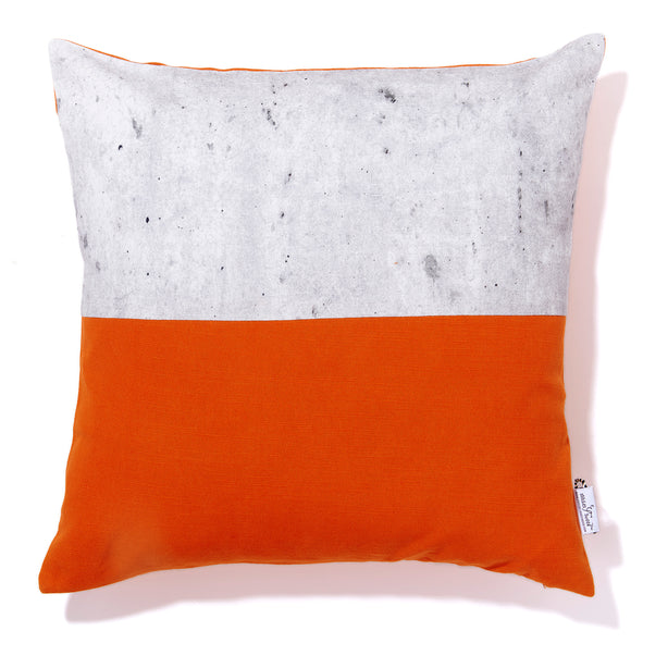 Citori Cushion Cover
