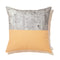 Citori Cushion Cover