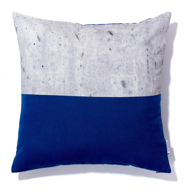 Citori Cushion Cover