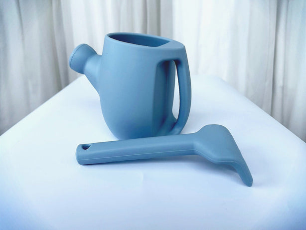 Wryo Gardening Can Toy Set