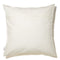 Seuras Cushion Cover