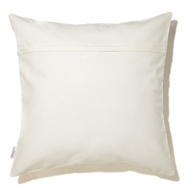 Seuras Cushion Cover