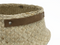 Seagrass Basket Natural