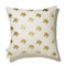 Unicorn Cushion Cover