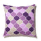 Stitches and Tweed Melze Cushion Cover