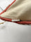 Arches Cushion Cover Terra