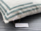 Rument Embroidery Cushion Cover