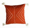 Raico Geometric Cushion Cover