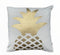 Pinea Pineapple Cushion Cover