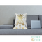 Pinea Pineapple Cushion Cover