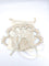 Blics Baby Closet Dividers