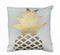 Pinea Pineapple Cushion Cover