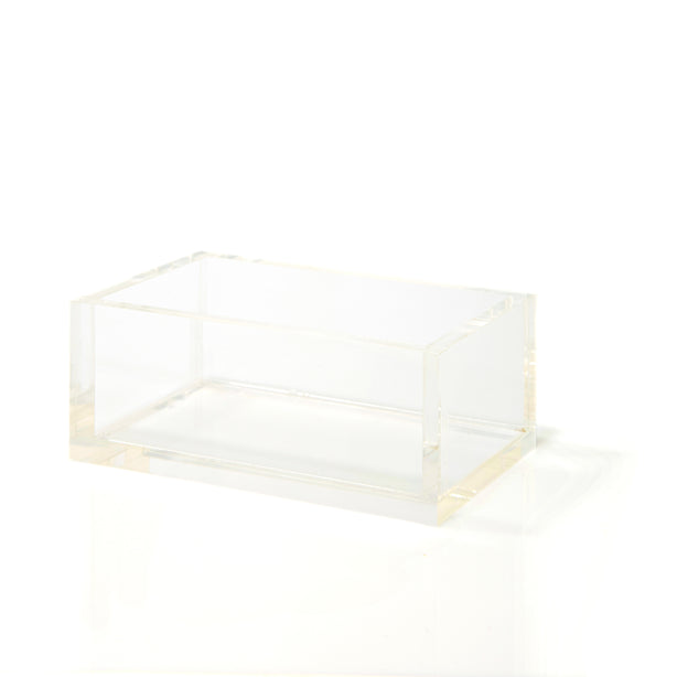 Memo Holder