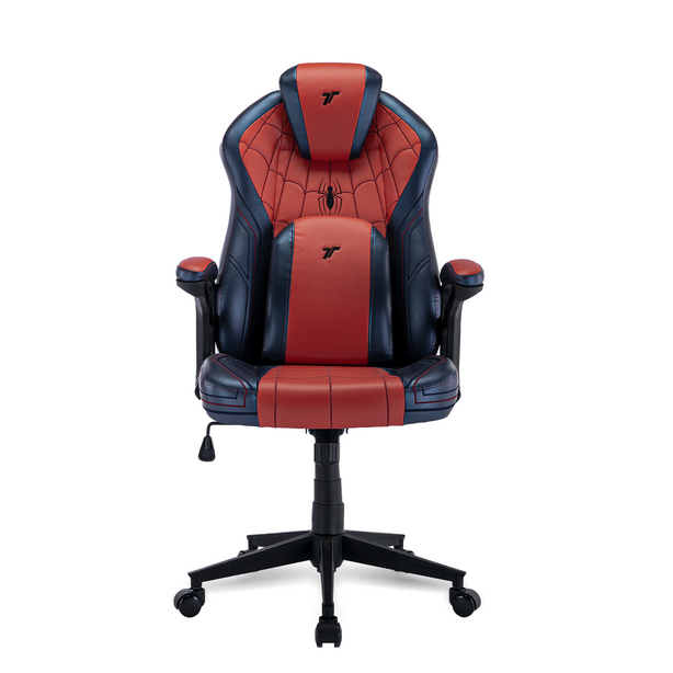 TTRacing Duo V4 Pro Gaming Chair Marvel - Spiderman