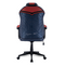 TTRacing Duo V4 Pro Gaming Chair Marvel - Spiderman