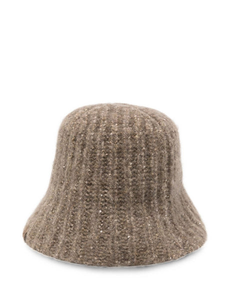 women's hat