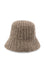 women's hat