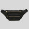 Tory Burch Nylon Belt Bag Black RS-82508