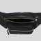 Tory Burch Nylon Belt Bag Black RS-82508