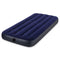 Intex Dura-Beam¬Æ Standard - Classic Downy Air Mattress 25cm - Jr Twin